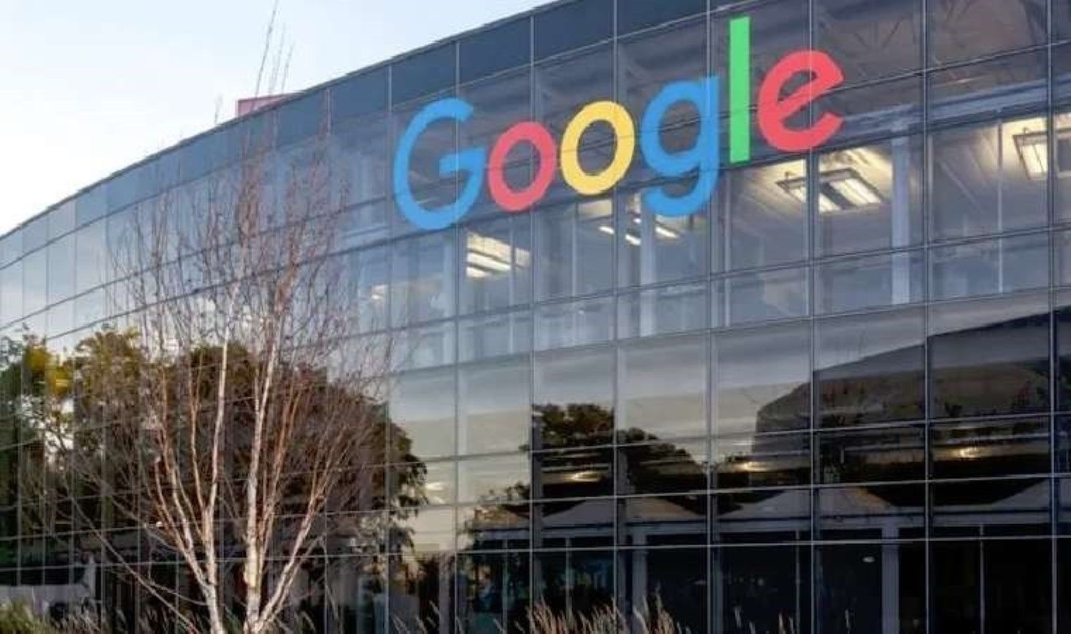 Dijital Mecralar Komisyonu Google ile görüştü: Dijital telif konusu dünyada ne durumda?